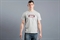 Product Alternate Image